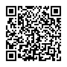QR e3611f2