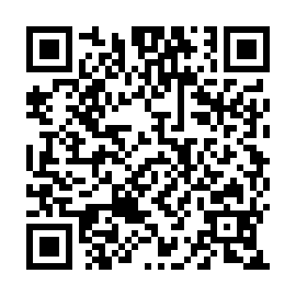 QR e36122c