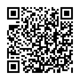 QR e36139b