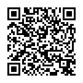 QR e3629d9