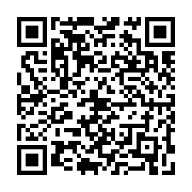 QR e363c61