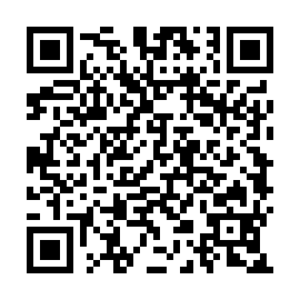 QR e363ec4