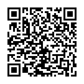 QR e363f78