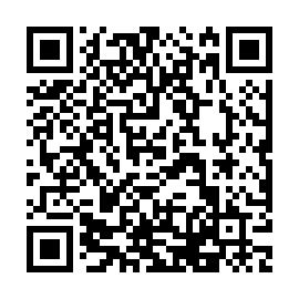 QR e36424f