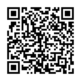 QR e3642a3
