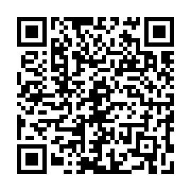 QR e3648ee