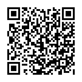 QR e364df5