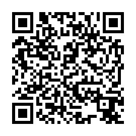 QR e365229