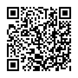 QR e3656e3