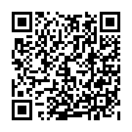 QR e36574e