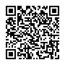 QR e365aaf-1