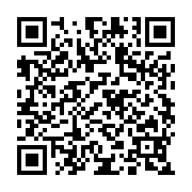 QR e366132