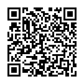 QR e3664b3
