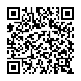 QR e366512