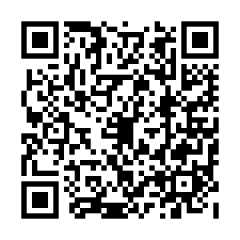 QR e367451