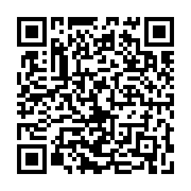 QR e367ff8