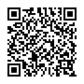 QR e368520