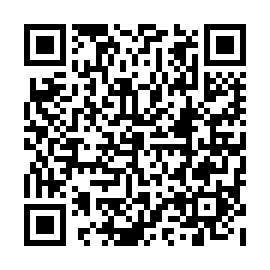 QR e368ae0