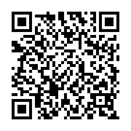 QR e368c00