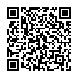 QR e3690f2