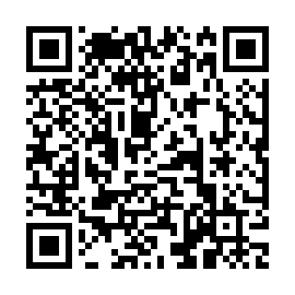 QR e3694fb