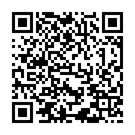 QR e36af35