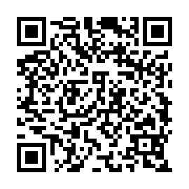 QR e36b1bd