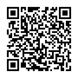 QR e36c018