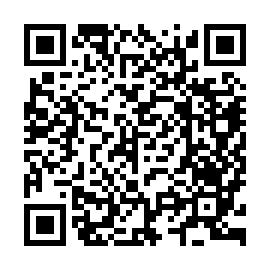 QR e36c34a