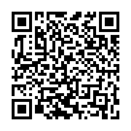 QR e36c458