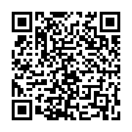 QR e36cbe2