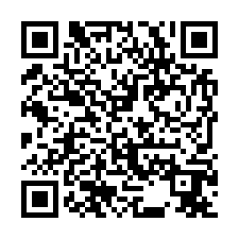 QR e36ceb9