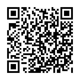 QR e36e58e