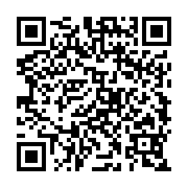 QR e36e8ed