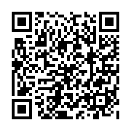 QR e36f1e4