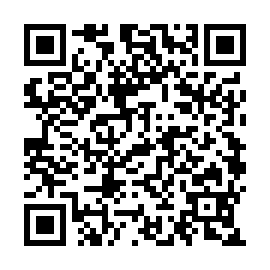 QR e36f7cf