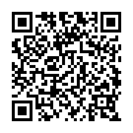 QR e370506