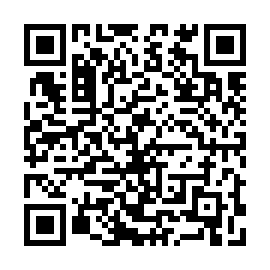QR e370a38