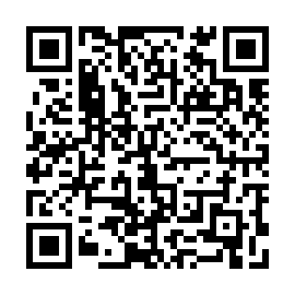 QR e370c76