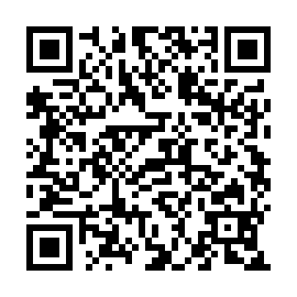 QR e370f0b