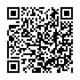 QR e3710b3