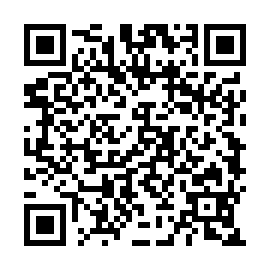 QR e3712cd