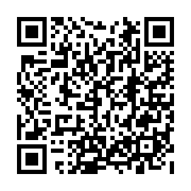 QR e3717c5