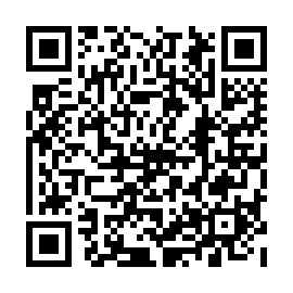 QR e3717fd