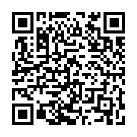 QR e372058