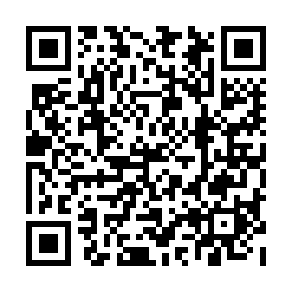 QR e3725e4
