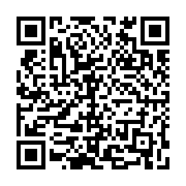 QR e372ccc