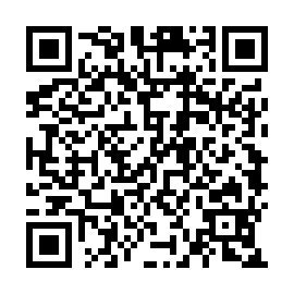QR e3736fd