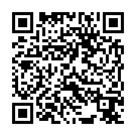 QR e373abb