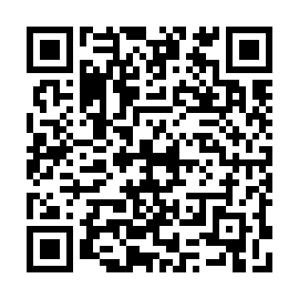 QR e374251
